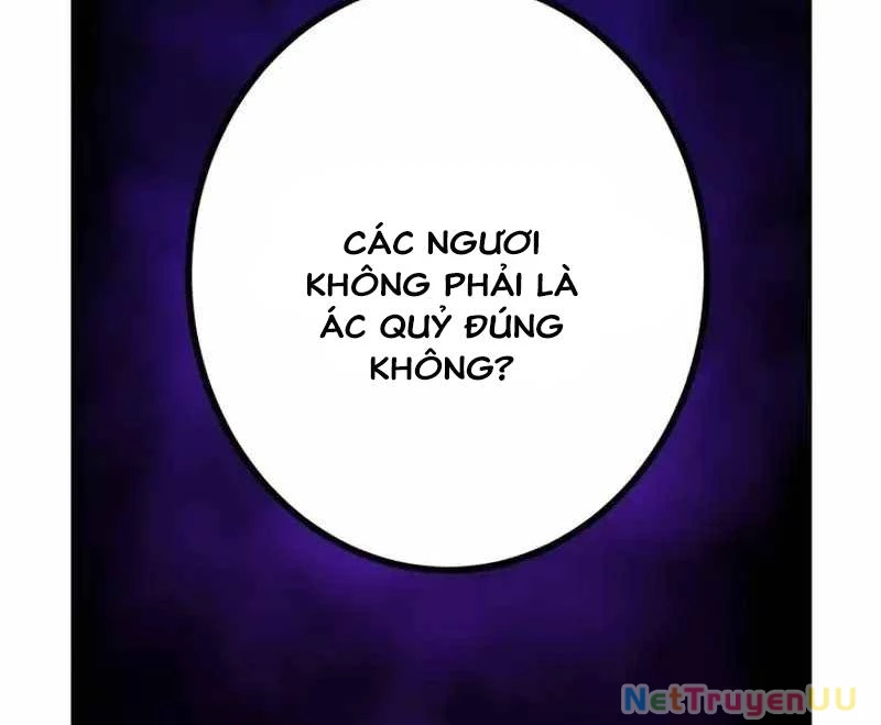 Sát Thủ Mạnh Nhất Chuyển Sinh Sang Thế Giới Khác Chapter 41 - Next Chapter 42