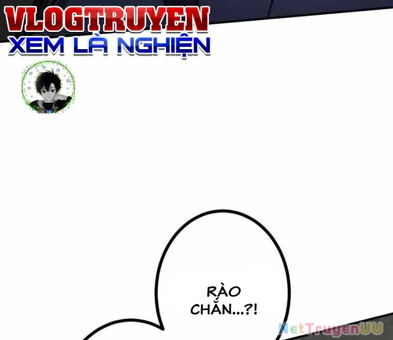 Sát Thủ Mạnh Nhất Chuyển Sinh Sang Thế Giới Khác Chapter 41 - Next Chapter 42