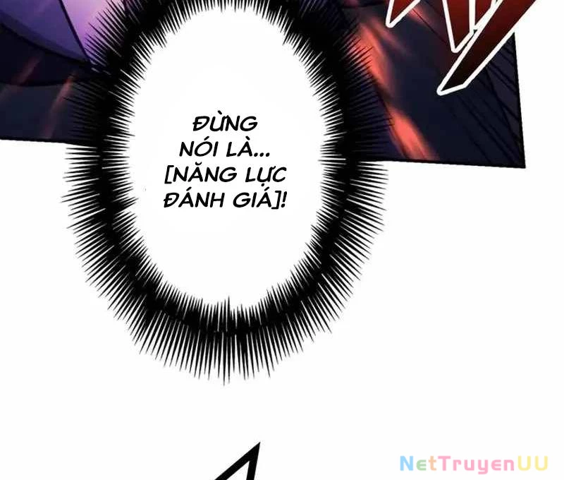 Sát Thủ Mạnh Nhất Chuyển Sinh Sang Thế Giới Khác Chapter 41 - Next Chapter 42