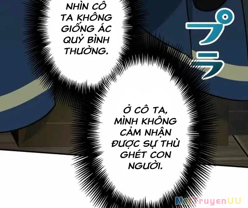 Sát Thủ Mạnh Nhất Chuyển Sinh Sang Thế Giới Khác Chapter 41 - Next Chapter 42