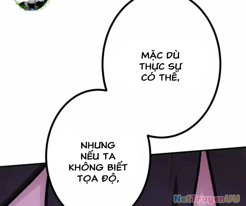 Sát Thủ Mạnh Nhất Chuyển Sinh Sang Thế Giới Khác Chapter 41 - Next Chapter 42