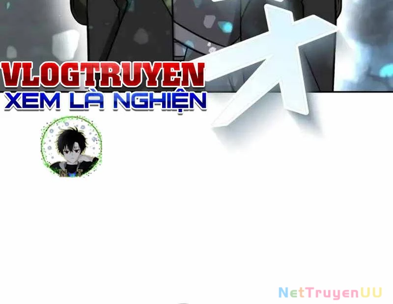 Sát Thủ Mạnh Nhất Chuyển Sinh Sang Thế Giới Khác Chapter 42 - Next Chapter 43