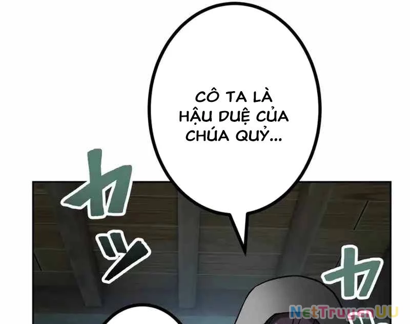 Sát Thủ Mạnh Nhất Chuyển Sinh Sang Thế Giới Khác Chapter 42 - Next Chapter 43