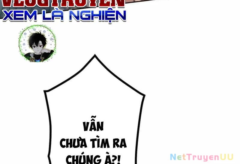 Sát Thủ Mạnh Nhất Chuyển Sinh Sang Thế Giới Khác Chapter 42 - Next Chapter 43