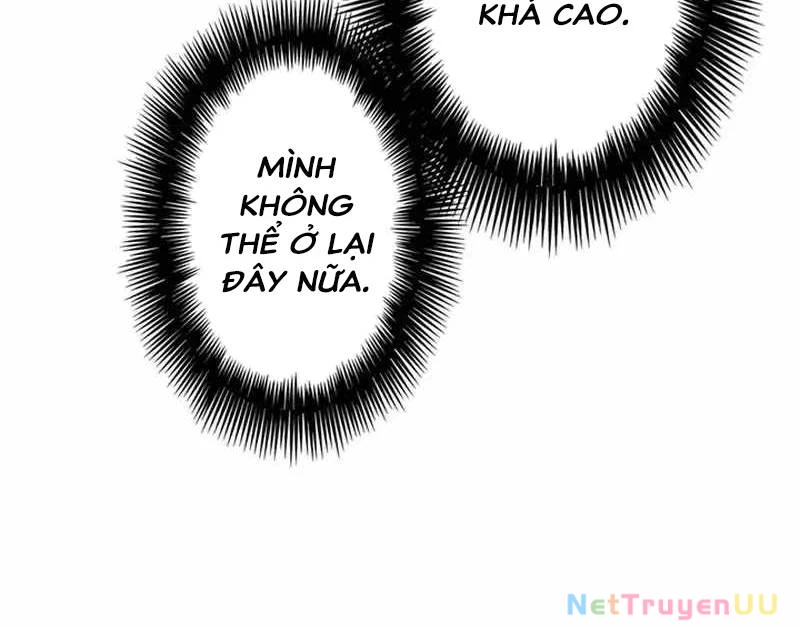 Sát Thủ Mạnh Nhất Chuyển Sinh Sang Thế Giới Khác Chapter 42 - Next Chapter 43