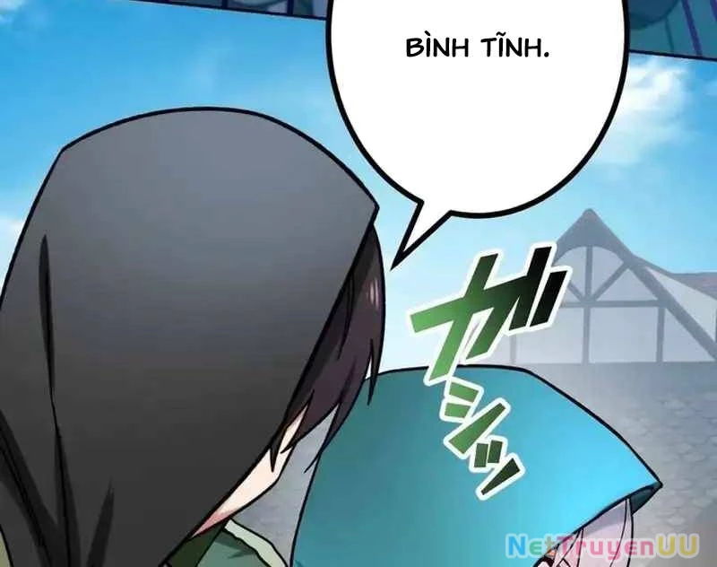 Sát Thủ Mạnh Nhất Chuyển Sinh Sang Thế Giới Khác Chapter 42 - Next Chapter 43