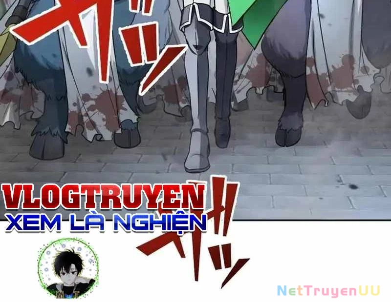 Sát Thủ Mạnh Nhất Chuyển Sinh Sang Thế Giới Khác Chapter 42 - Next Chapter 43