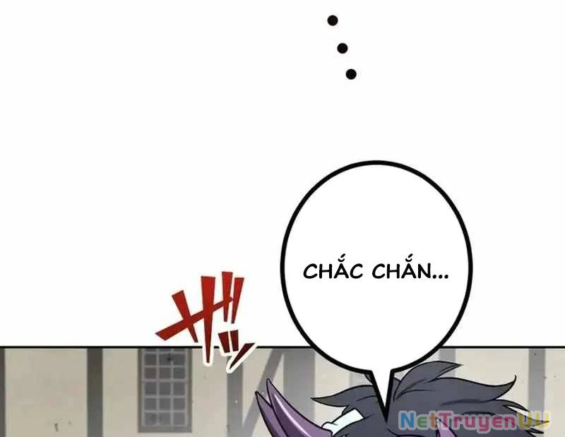 Sát Thủ Mạnh Nhất Chuyển Sinh Sang Thế Giới Khác Chapter 42 - Next Chapter 43