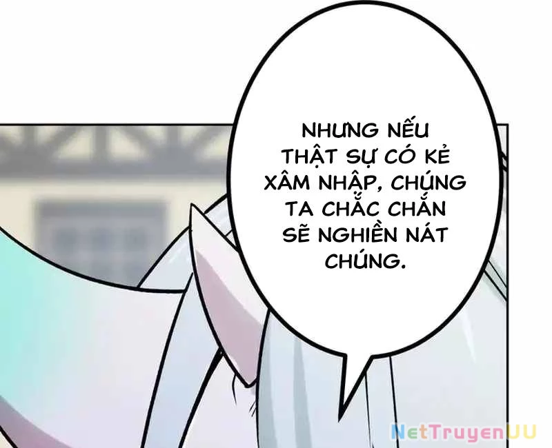 Sát Thủ Mạnh Nhất Chuyển Sinh Sang Thế Giới Khác Chapter 42 - Next Chapter 43