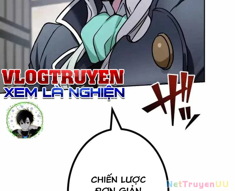 Sát Thủ Mạnh Nhất Chuyển Sinh Sang Thế Giới Khác Chapter 42 - Next Chapter 43