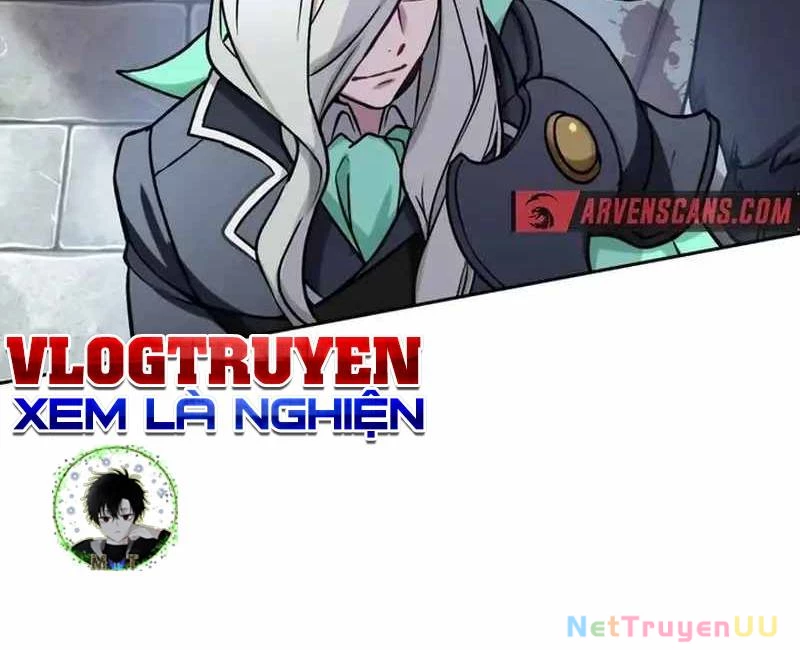 Sát Thủ Mạnh Nhất Chuyển Sinh Sang Thế Giới Khác Chapter 42 - Next Chapter 43