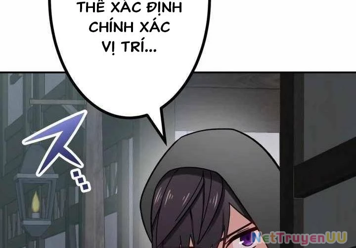 Sát Thủ Mạnh Nhất Chuyển Sinh Sang Thế Giới Khác Chapter 43 - Next Chapter 44