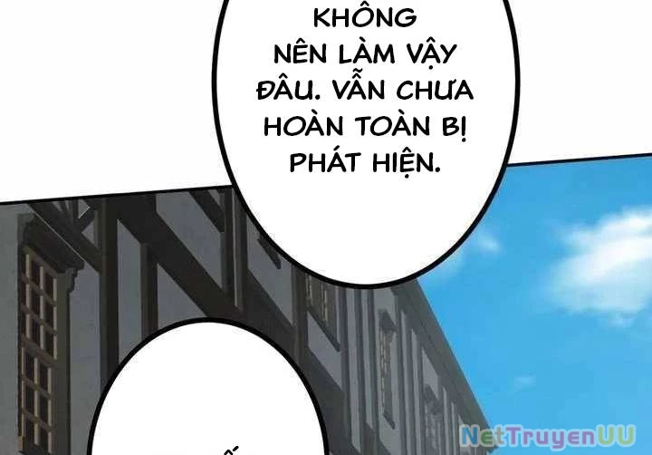 Sát Thủ Mạnh Nhất Chuyển Sinh Sang Thế Giới Khác Chapter 43 - Next Chapter 44