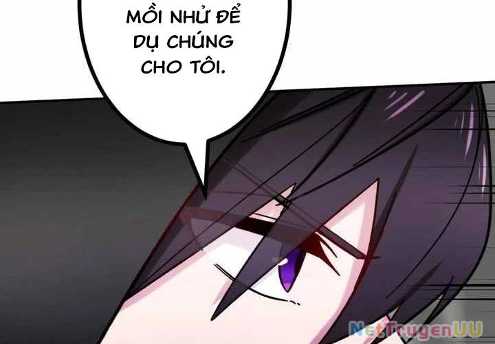 Sát Thủ Mạnh Nhất Chuyển Sinh Sang Thế Giới Khác Chapter 43 - Next Chapter 44