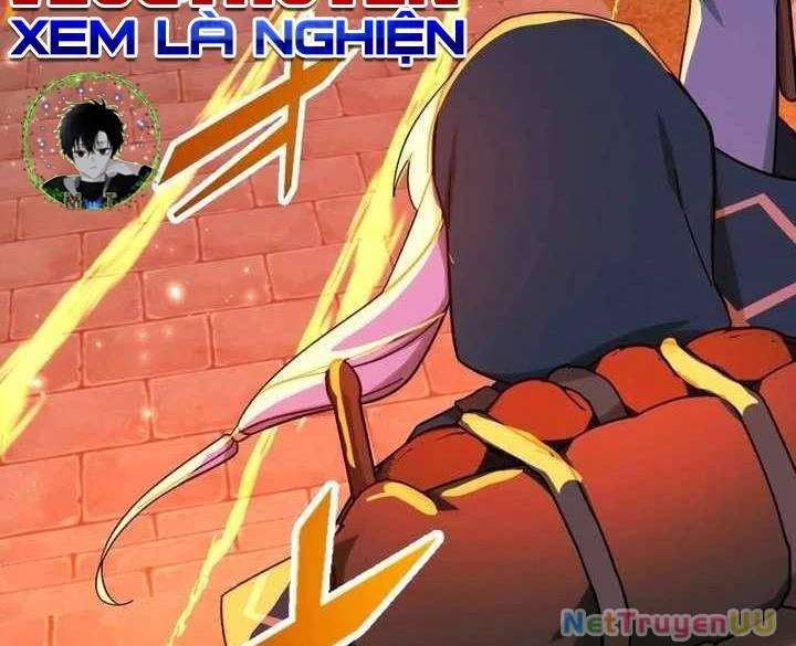 Sát Thủ Mạnh Nhất Chuyển Sinh Sang Thế Giới Khác Chapter 43 - Next Chapter 44