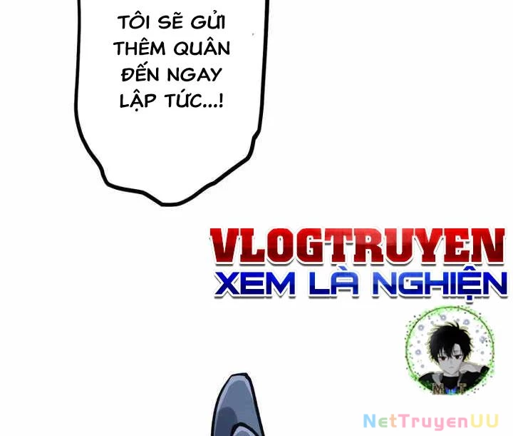 Sát Thủ Mạnh Nhất Chuyển Sinh Sang Thế Giới Khác Chapter 43 - Next Chapter 44