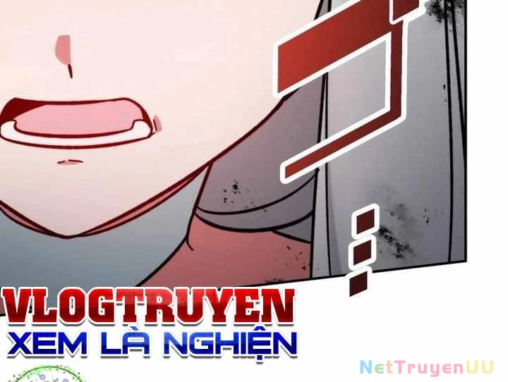 Sát Thủ Mạnh Nhất Chuyển Sinh Sang Thế Giới Khác Chapter 43 - Next Chapter 44