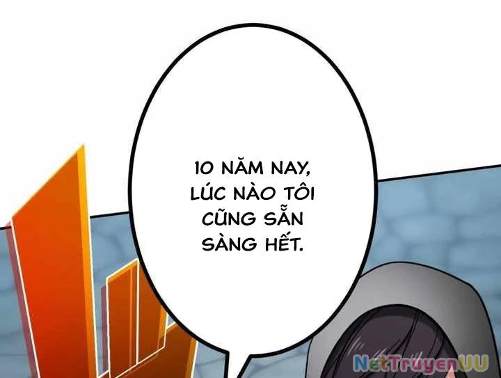 Sát Thủ Mạnh Nhất Chuyển Sinh Sang Thế Giới Khác Chapter 43 - Next Chapter 44