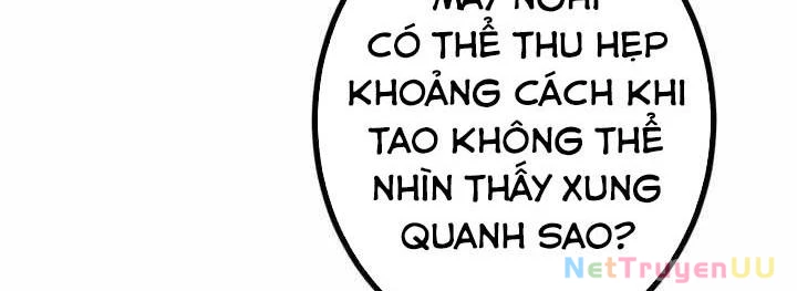 Sát Thủ Mạnh Nhất Chuyển Sinh Sang Thế Giới Khác Chapter 44 - Next Chapter 45