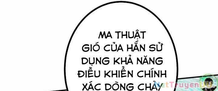 Sát Thủ Mạnh Nhất Chuyển Sinh Sang Thế Giới Khác Chapter 44 - Next Chapter 45