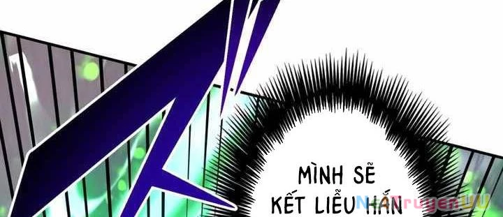 Sát Thủ Mạnh Nhất Chuyển Sinh Sang Thế Giới Khác Chapter 44 - Next Chapter 45