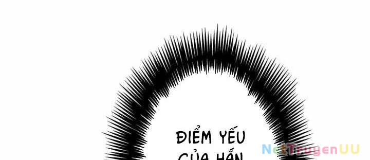 Sát Thủ Mạnh Nhất Chuyển Sinh Sang Thế Giới Khác Chapter 44 - Next Chapter 45