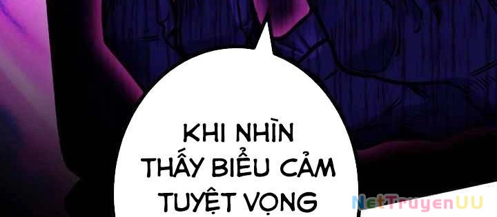 Sát Thủ Mạnh Nhất Chuyển Sinh Sang Thế Giới Khác Chapter 44 - Next Chapter 45