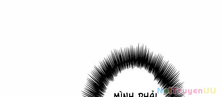 Sát Thủ Mạnh Nhất Chuyển Sinh Sang Thế Giới Khác Chapter 44 - Next Chapter 45