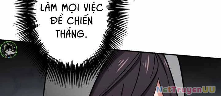 Sát Thủ Mạnh Nhất Chuyển Sinh Sang Thế Giới Khác Chapter 44 - Next Chapter 45