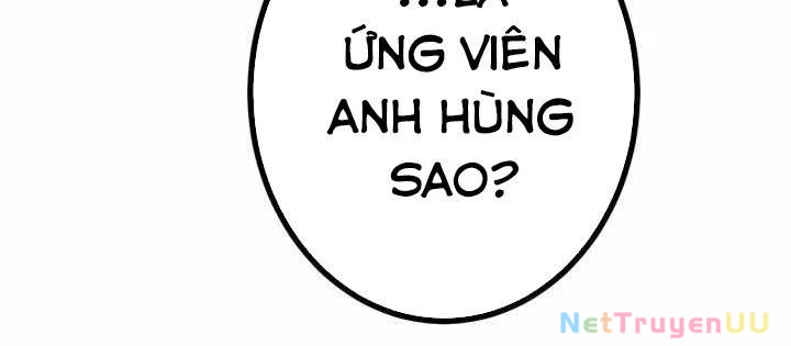 Sát Thủ Mạnh Nhất Chuyển Sinh Sang Thế Giới Khác Chapter 44 - Next Chapter 45