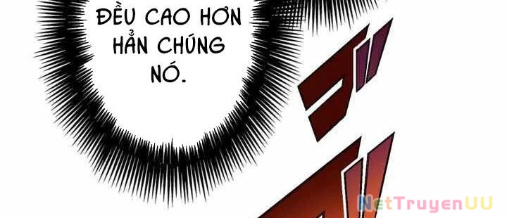 Sát Thủ Mạnh Nhất Chuyển Sinh Sang Thế Giới Khác Chapter 44 - Next Chapter 45