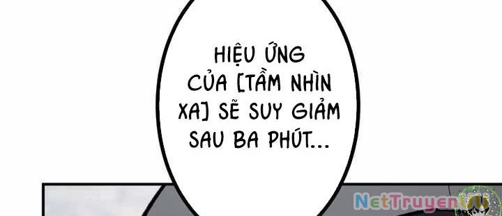 Sát Thủ Mạnh Nhất Chuyển Sinh Sang Thế Giới Khác Chapter 44 - Next Chapter 45