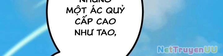 Sát Thủ Mạnh Nhất Chuyển Sinh Sang Thế Giới Khác Chapter 45 - Next Chapter 46