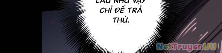 Sát Thủ Mạnh Nhất Chuyển Sinh Sang Thế Giới Khác Chapter 45 - Next Chapter 46