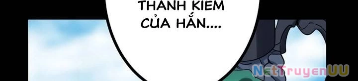 Sát Thủ Mạnh Nhất Chuyển Sinh Sang Thế Giới Khác Chapter 45 - Next Chapter 46