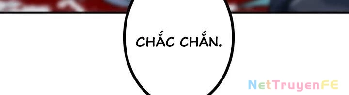 Sát Thủ Mạnh Nhất Chuyển Sinh Sang Thế Giới Khác Chapter 46 - Next Chapter 47