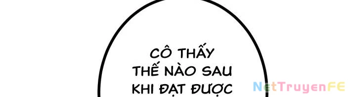 Sát Thủ Mạnh Nhất Chuyển Sinh Sang Thế Giới Khác Chapter 46 - Next Chapter 47