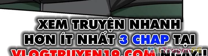 Sát Thủ Mạnh Nhất Chuyển Sinh Sang Thế Giới Khác Chapter 46 - Next Chapter 47