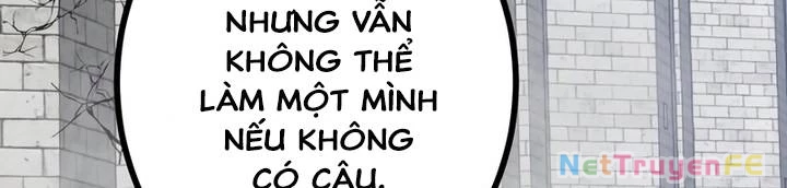 Sát Thủ Mạnh Nhất Chuyển Sinh Sang Thế Giới Khác Chapter 46 - Next Chapter 47