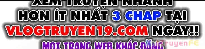 Sát Thủ Mạnh Nhất Chuyển Sinh Sang Thế Giới Khác Chapter 46 - Next Chapter 47