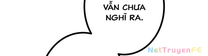 Sát Thủ Mạnh Nhất Chuyển Sinh Sang Thế Giới Khác Chapter 46 - Next Chapter 47