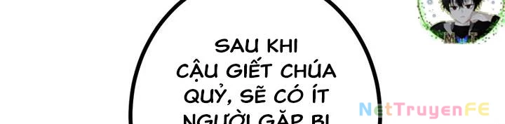 Sát Thủ Mạnh Nhất Chuyển Sinh Sang Thế Giới Khác Chapter 46 - Next Chapter 47