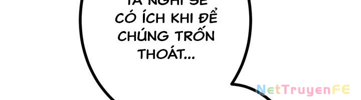 Sát Thủ Mạnh Nhất Chuyển Sinh Sang Thế Giới Khác Chapter 46 - Next Chapter 47