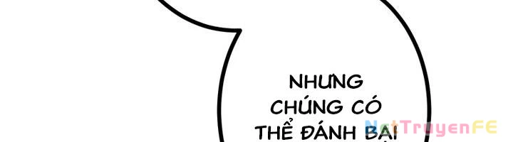 Sát Thủ Mạnh Nhất Chuyển Sinh Sang Thế Giới Khác Chapter 46 - Next Chapter 47