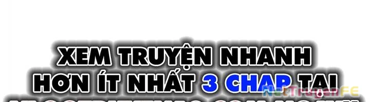 Sát Thủ Mạnh Nhất Chuyển Sinh Sang Thế Giới Khác Chapter 46 - Next Chapter 47