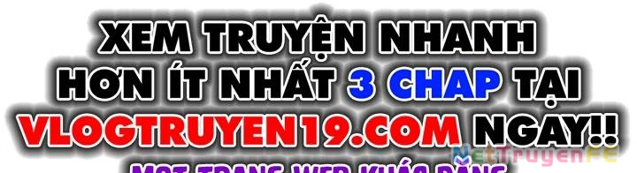 Sát Thủ Mạnh Nhất Chuyển Sinh Sang Thế Giới Khác Chapter 46 - Next Chapter 47