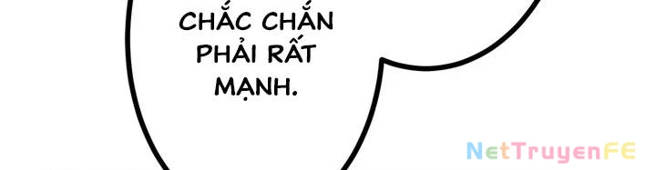 Sát Thủ Mạnh Nhất Chuyển Sinh Sang Thế Giới Khác Chapter 46 - Next Chapter 47