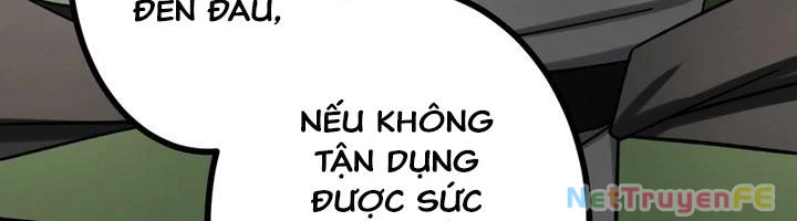 Sát Thủ Mạnh Nhất Chuyển Sinh Sang Thế Giới Khác Chapter 46 - Next Chapter 47