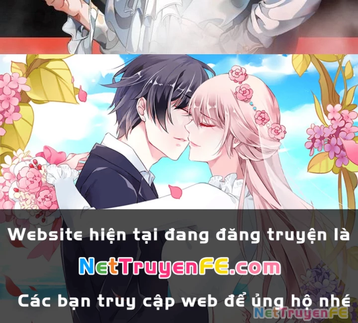 Sát Thủ Mạnh Nhất Chuyển Sinh Sang Thế Giới Khác Chapter 46 - Next Chapter 47