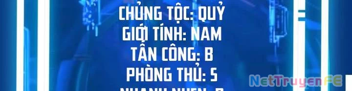 Sát Thủ Mạnh Nhất Chuyển Sinh Sang Thế Giới Khác Chapter 47 - Next Chapter 48